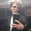 Знакомства: Лера, 43 года, Благовещенск