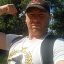 Знакомства: Александр, 33 года, Костанай