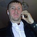 Знакомства: Александр, 33 года, Костанай