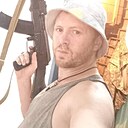 Знакомства: Александр, 33 года, Костанай