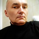 Знакомства: Руслан, 47 лет, Луганск