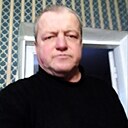 Знакомства: Андрей, 57 лет, Никополь