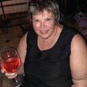 Знакомства: Светлана, 53 года, Строитель (Белгородская Обл)