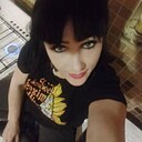 Знакомства: Надія, 45 лет, Лозовая