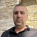 Знакомства: Karenkk, 43 года, Ереван