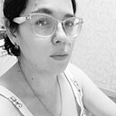 Знакомства: Валентина, 34 года, Усолье-Сибирское