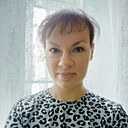 Знакомства: Юлия, 36 лет, Новосибирск