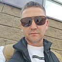 Знакомства: Серёжа, 38 лет, Нефтекамск