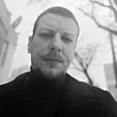 Знакомства: Александр, 30 лет, Киев