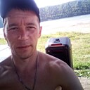 Знакомства: Саша, 44 года, Уфа
