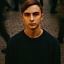 Знакомства: Игорь, 21 год, Актобе