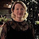Знакомства: Ольга, 47 лет, Новокузнецк