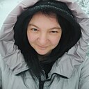 Знакомства: Инна, 41 год, Днепр