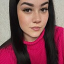 Знакомства: Виктория, 26 лет, Сызрань