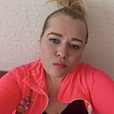 Знакомства: Вика, 32 года, Толочин