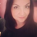 Знакомства: Вика, 40 лет, Петропавловск