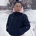 Знакомства: Мария, 41 год, Краснодар