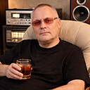 Знакомства: Пользователь, 50 лет, Кропивницкий