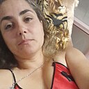 Знакомства: Юла, 39 лет, Хабаровск