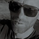 Знакомства: Михаил, 34 года, Караганда