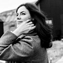 Знакомства: Лена, 40 лет, Кемерово