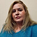 Знакомства: Юлія, 46 лет, Киев