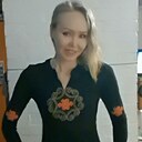 Знакомства: Lika, 53 года, Улан-Удэ