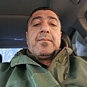 Знакомства: Серёжа, 40 лет, Горловка