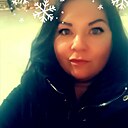 Знакомства: Екатерина, 36 лет, Тула