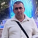 Знакомства: Тигран, 43 года, Анапа