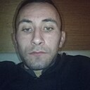 Знакомства: Артём, 24 года, Шахты