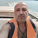 Знакомства: Рома, 49 лет, Уфа