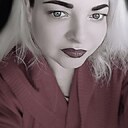 Знакомства: Ольга, 35 лет, Шахтинск