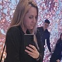 Знакомства: Лина, 30 лет, Уссурийск