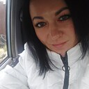 Знакомства: Анастасия, 35 лет, Калининград