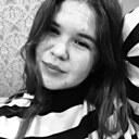 Знакомства: Елена, 20 лет, Йошкар-Ола