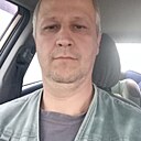 Знакомства: Юра, 45 лет, Тверь