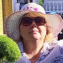 Знакомства: Елена, 50 лет, Владимир