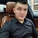 Знакомства: Игорян, 30 лет, Луганск