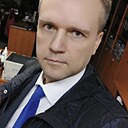 Знакомства: Сергей, 45 лет, Тольятти