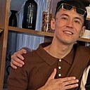 Знакомства: Таиржан, 30 лет, Уральск