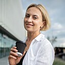 Знакомства: Татьяна, 43 года, Гродно