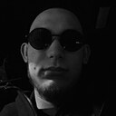 Знакомства: Руслан, 21 год, Темиртау