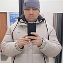 Знакомства: Фанис Мутыгуллин, 51 год, Нижнекамск