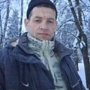 Знакомства: Роман, 44 года, Орша