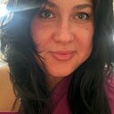 Знакомства: Юлия, 37 лет, Новокузнецк