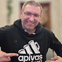 Знакомства: Владимир, 48 лет, Жуковский