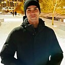 Знакомства: Сергей, 34 года, Волгоград