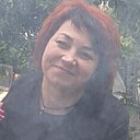 Знакомства: Инна, 48 лет, Липецк