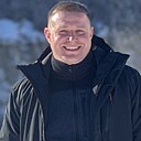 Знакомства: Руслан, 38 лет, Гомель